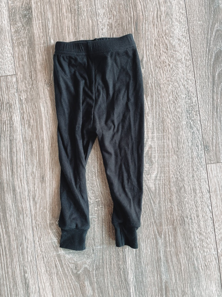 AK Leggings-Original