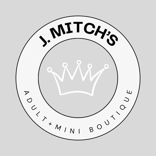 J. Mitch’s